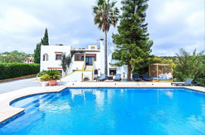Hotel Ca n'Estrella